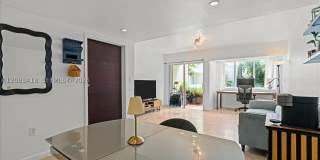 1914 SW 17th Ave Gallery 1