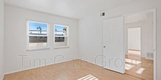 231 Cabrillo St. Gallery 12