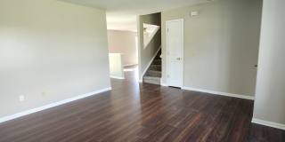 1527 Flint Lock Lane Gallery 3