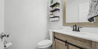 11593 W Retheford Road Gallery 40