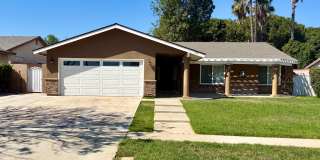 1118 Zircon St, Corona 92882 POOL HOME 1118 Zircon St, Corona 92882 POOL HOME Gallery 1