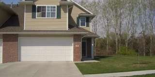 1798 N 177th Plz Omaha Gallery 1