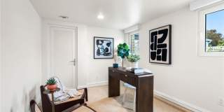 1554 E Oceanfront Gallery 24