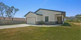 3612 Broken Bow Drive Gallery 1