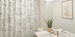 1200/1210 Billy Frank Jr St Gallery 64