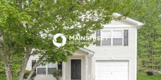 514 Tallwood Court Gallery 1