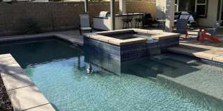 81165 Desert Sage Court Gallery 29