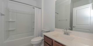 Spacious 3 Bedroom home in Vistancia Gallery 24