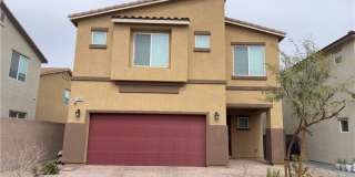 1180 Pitaya Court 1180 Pitaya Court Gallery 1