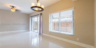 19160 NW 82nd Cir Ct 19160 NW 82nd Cir Ct Gallery 7