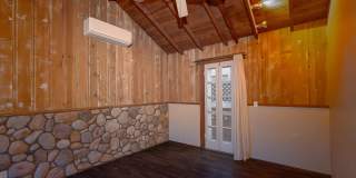 Charming 1BR Beach Cottage in Hollywood by the Sea – Private Yard & Walk to the Sand Charming 1BR Beach Cottage in Hollywood by the Sea – Private Yard & Walk to the Sand Gallery 14