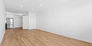 Onyx on Park Gallery 13