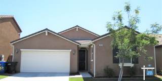 2315 Warhol Ave Gallery 1