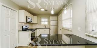 1289 Carolwood Avenue Gallery 7