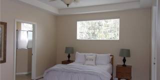 877 W Silver Meadow Loop Gallery 18