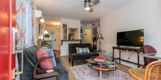 150 South Avenue SE Gallery 4