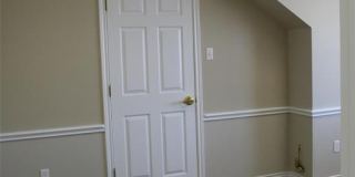 1601 W Henderson Gallery 11