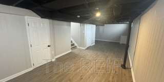 3324 Greenfield Road Gallery 11