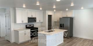 3101 N Bend Lane Gallery 1