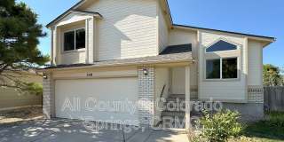 759 Descendant Drive Gallery 1