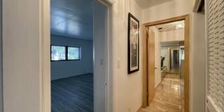 2725 NE 27th Court Gallery 20