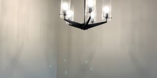 3 bedroom duplex in Newcastle! Gallery 1