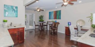 Woods of Spring Grove Gallery 7