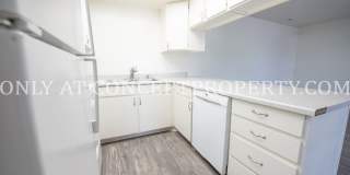 4028 south 1300 west Gallery 75