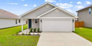 5072 Windrow Way Gallery 1