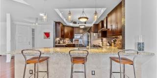 1845 Les Chateaux Blvd Gallery 16