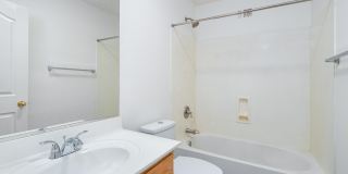 12937 W Bloomfield Road 12937 W Bloomfield Road Gallery 8