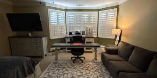 10965 Merritt Drive 10965 Merritt Drive Gallery 1