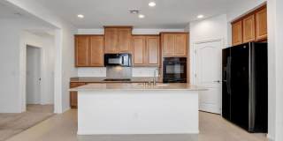 Stunning 4 bd Home in Spring Valley Coming Soon! Duel primary suites! Gallery 8