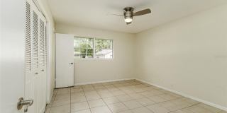 408 LAKE NED Gallery 11