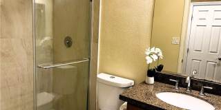 6354 Whippoorwill Gallery 21