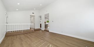 Beautifully Updated Huntington Beach 3 Bedroom / 2 Bathroom Home Gallery 6