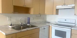 Spacious 3BR/2BA Condo Near Siesta Key Beach – Amenities Included! Gallery 9