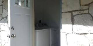 612 Booth Dr Gallery 29