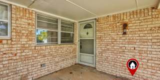 Wonderful Home in the Heart of Edmond Wonderful Home in the Heart of Edmond Gallery 1