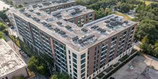 Avenue Grove Gallery 15