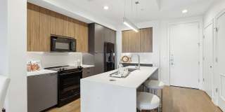 Drewery Place Gallery 37