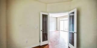 Charming 2BR Condo in Denver Gallery 16