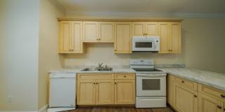 Beautifully Updated 3 Bedroom Home in a Quiet area– 8 Hydrangea Ct Gallery 6