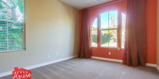 2711 Ascot Ave. Gallery 20