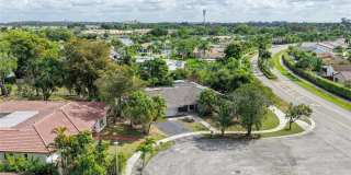 16770 Lakeview Court Gallery 37