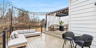10104 Dakota Way Gallery 46