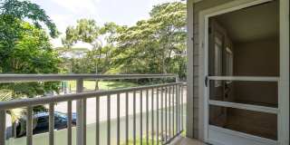 $3,200 | 3br/2ba Condominium in Sixty Parkside $3,200 | 3br/2ba Condominium in Sixty Parkside Gallery 14