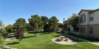 Second‑Floor Summerlin Condo with Unobstructed Park Views Gallery 1