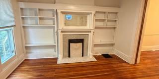 297 Reinhard Ave Gallery 4