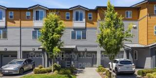 19324 35th Dr SE Gallery 1